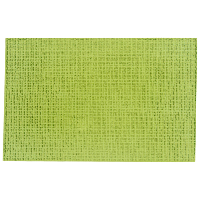 Burlap Impression Mat for Texture Impressions to Emboss Fondant or Ceramics by Marvelous Molds