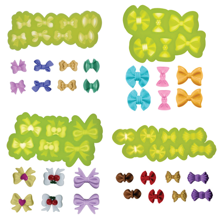 Marvelous Minis Bow Bundle