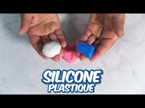 Silicone Plastique® 12 Ounce Mold Making DIY Food Safe Kit for Crafts –  Marvelous Molds