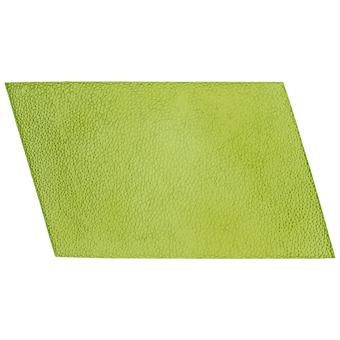 Goosebumps Impression Mat for Texture Impressions to Emboss Fondant or Clay by Marvelous Molds