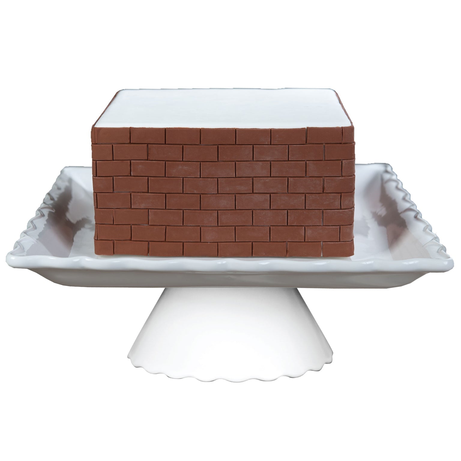 Brick Street Chocolate Cake Recipe: Famous Cafés Best Chocolate Cake