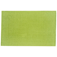 Burlap Impression Mat for Texture Impressions to Emboss Fondant or Ceramics by Marvelous Molds