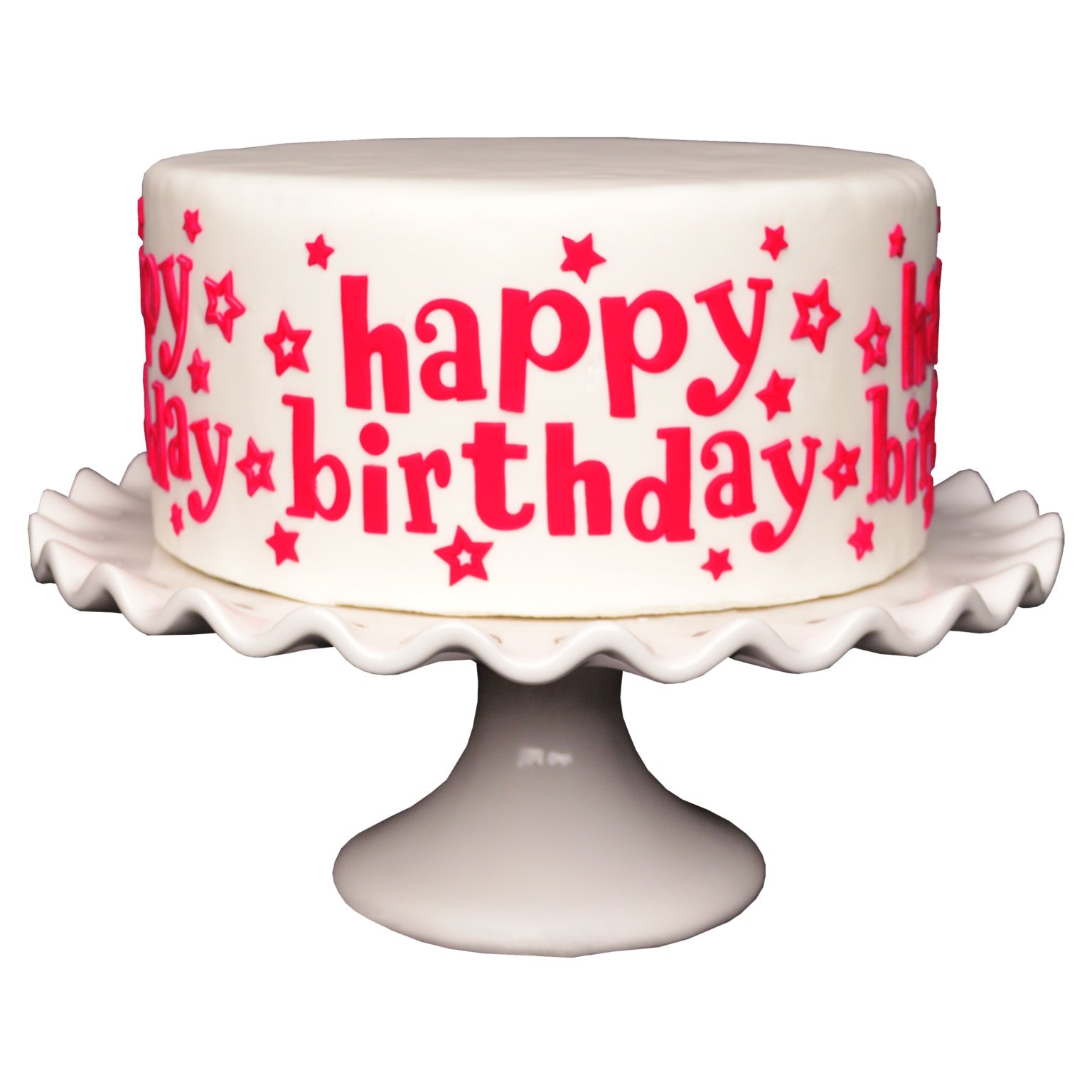Safe deposit box Cake [Video] | Cake decorating videos, Cute birthday cakes,  Custom cakes