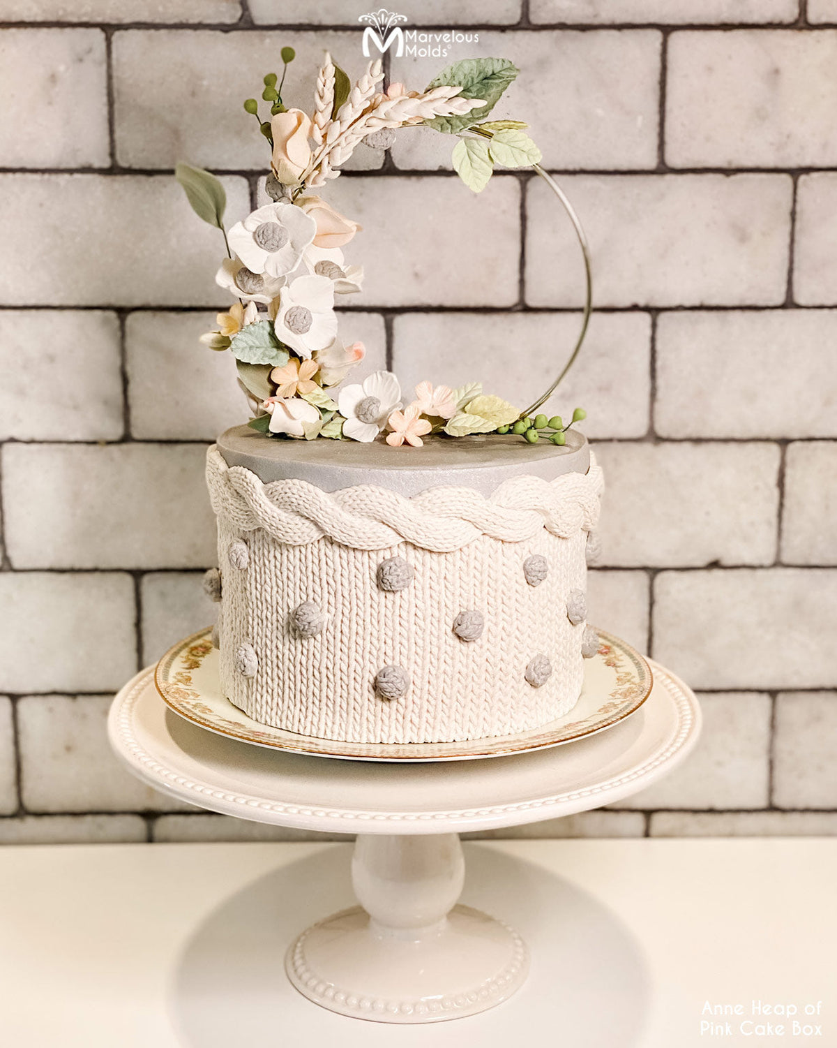 https://marvelousmolds.com/cdn/shop/products/knit-button-white-cake-silicone-mold-marvelous-molds.jpg?v=1674669193&width=1200