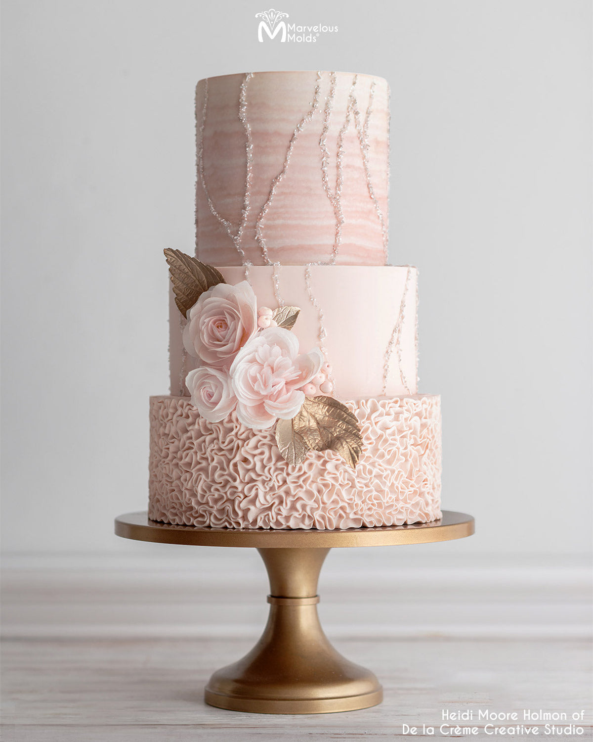 https://marvelousmolds.com/cdn/shop/products/soft-pink-ruffle-cake-simpress-mold-marvelous-molds.jpg?v=1674159475&width=1200