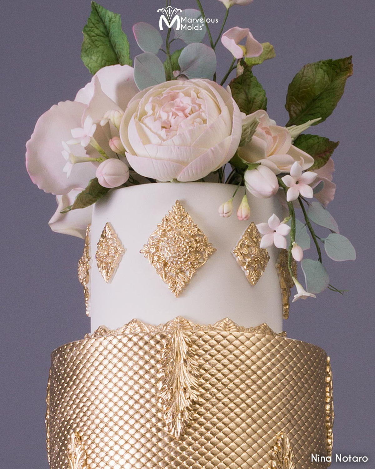 https://marvelousmolds.com/cdn/shop/products/wedding-cake-floral-detail-silicone-mold-marvelous-molds.jpg?v=1677527293&width=1200
